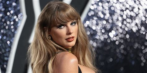 Billboard Apologizes For Taylor Swift Video Featuring Clip She。